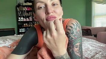Lana Rhoades Hd Prn Videos