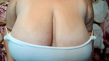 Sxe Videos 23
