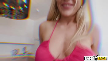 Bout Pornosexxxx