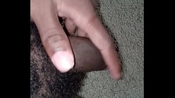 Apo Sex