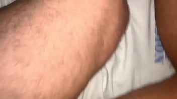Homemade Whore