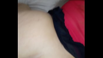Just Teens Fuking