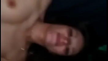 Frend Forced Mom