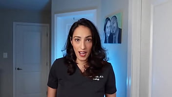Latgest Vagina Lips