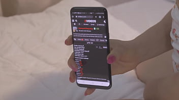 Xxx Sex Vedio 2017