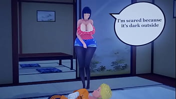 Kylie Quinn Hot Videos