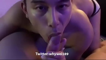 Ngentot Jilbab Lugu