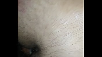 Minni Slit