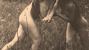 Coquine Amatrice