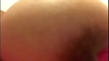Demons Fuck Hentai