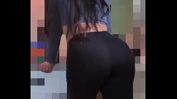 Sunny Leon Husband Sex