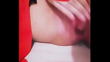 Gianna Micheal Does Anal