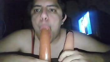Fuck For Left
