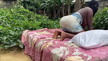 Bangladeshi Talk Sexx
