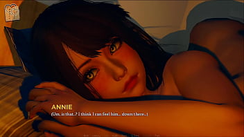 Thief Fuck Sleeping My Wifes
