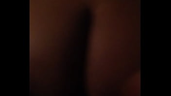 Baby Cuties Fuck