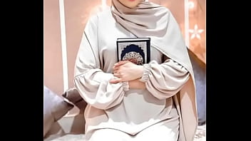 Shy Indan