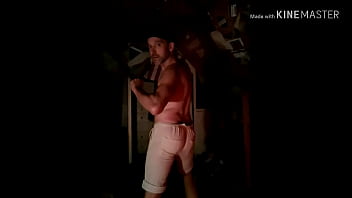 Xxx Video Lideo