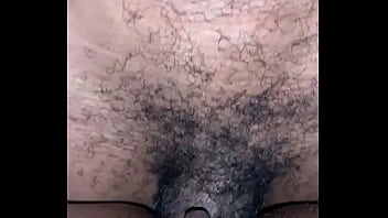 Pussy In Nighclub