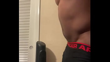 Beek Sex