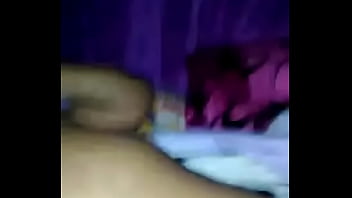 Thirsty Sluts