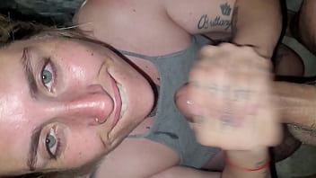Richie Fucks Me 2