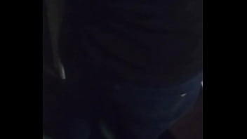 Analtape Gh