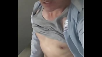 Kan Bus Gek