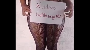 Balet Xxx