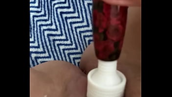 Bbw Redhead Pov Fatass