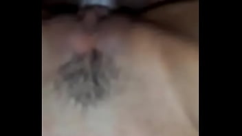 Boob Tit Suck