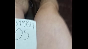 Tube Porn Gedis