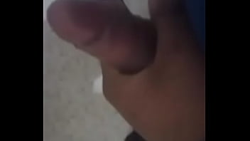 Little Does Pov
