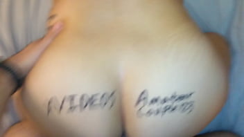 Boy And Girl Xxxx Video