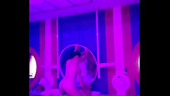 Ravenna Sex Video