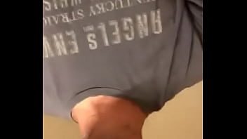 Amazing Sex Muscolose