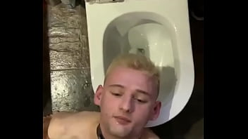 Seachanimal Youjizz