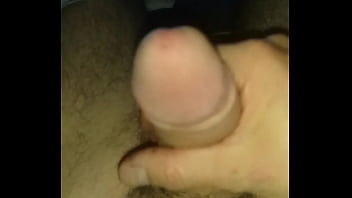 Sunny Money India Sexx Move