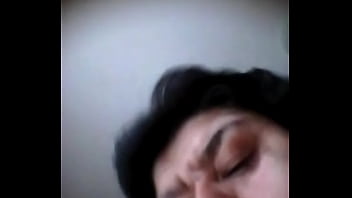 Indian Big Tites Auty