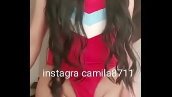 Trinety Guess Bbw