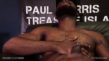 Pussy Suck Ever