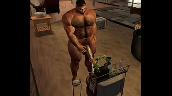 Fingering Shit