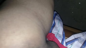 Full Of Pain Porn