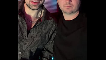 Www Xxz Video Xxxx 89 Com