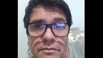 Mam Real Sex