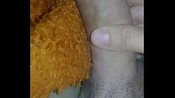 Indian Mother And Boy Doing Sex