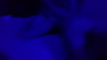 Fucking My Young Petite Sister