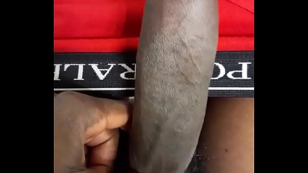 African Girls Sex Muvie