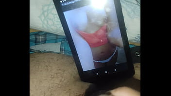 Anal Hard Dp