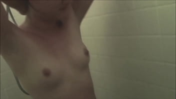 Joyce Jeminez Rated X Moviescom